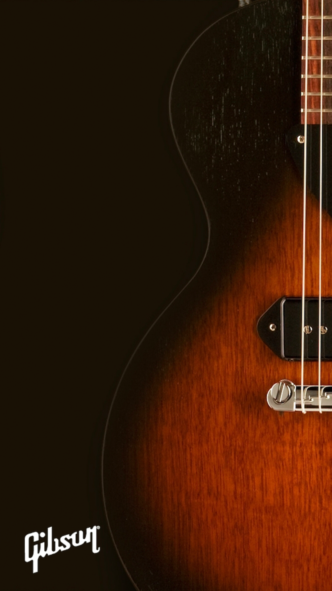 gibson iphone wallpaper,guitar,string instrument,string instrument,musical instrument,plucked string instruments