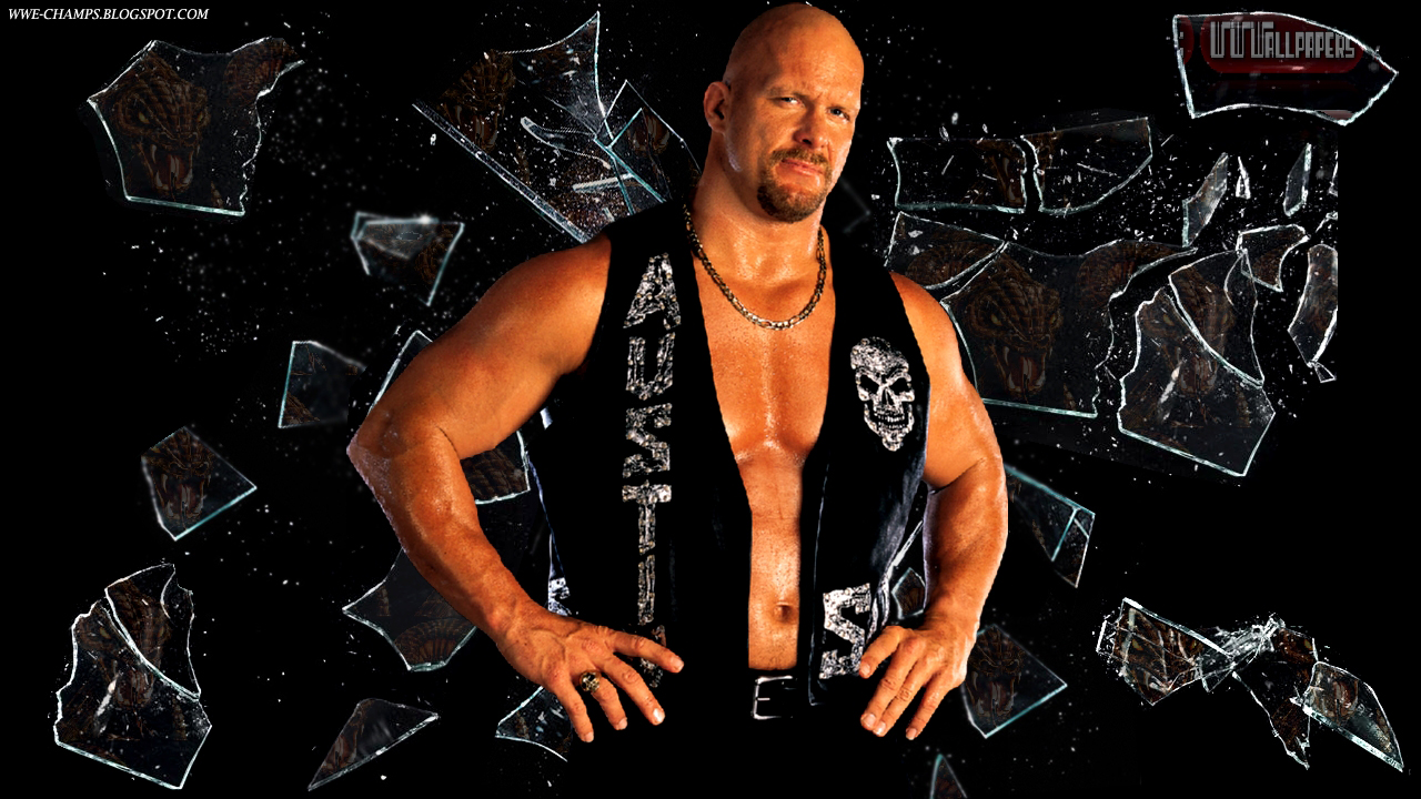stone cold wallpaper,arm,muscle,wrestler,human body,room