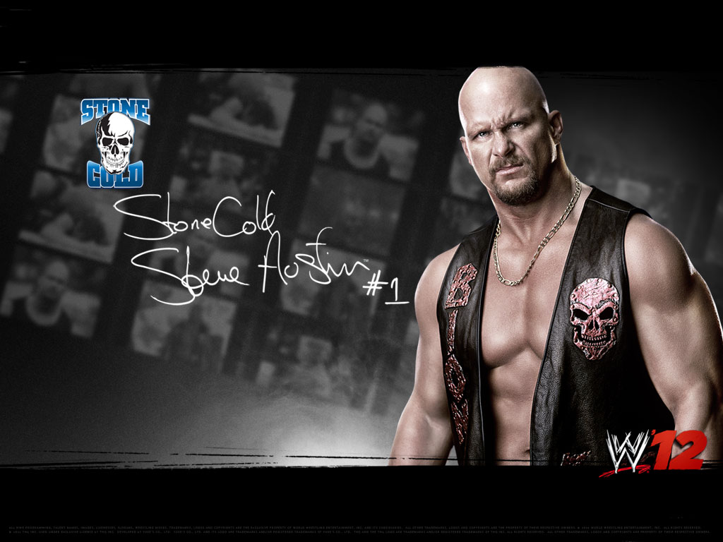 stone cold wallpaper,arm,wrestler,muscle,professional wrestling,human body