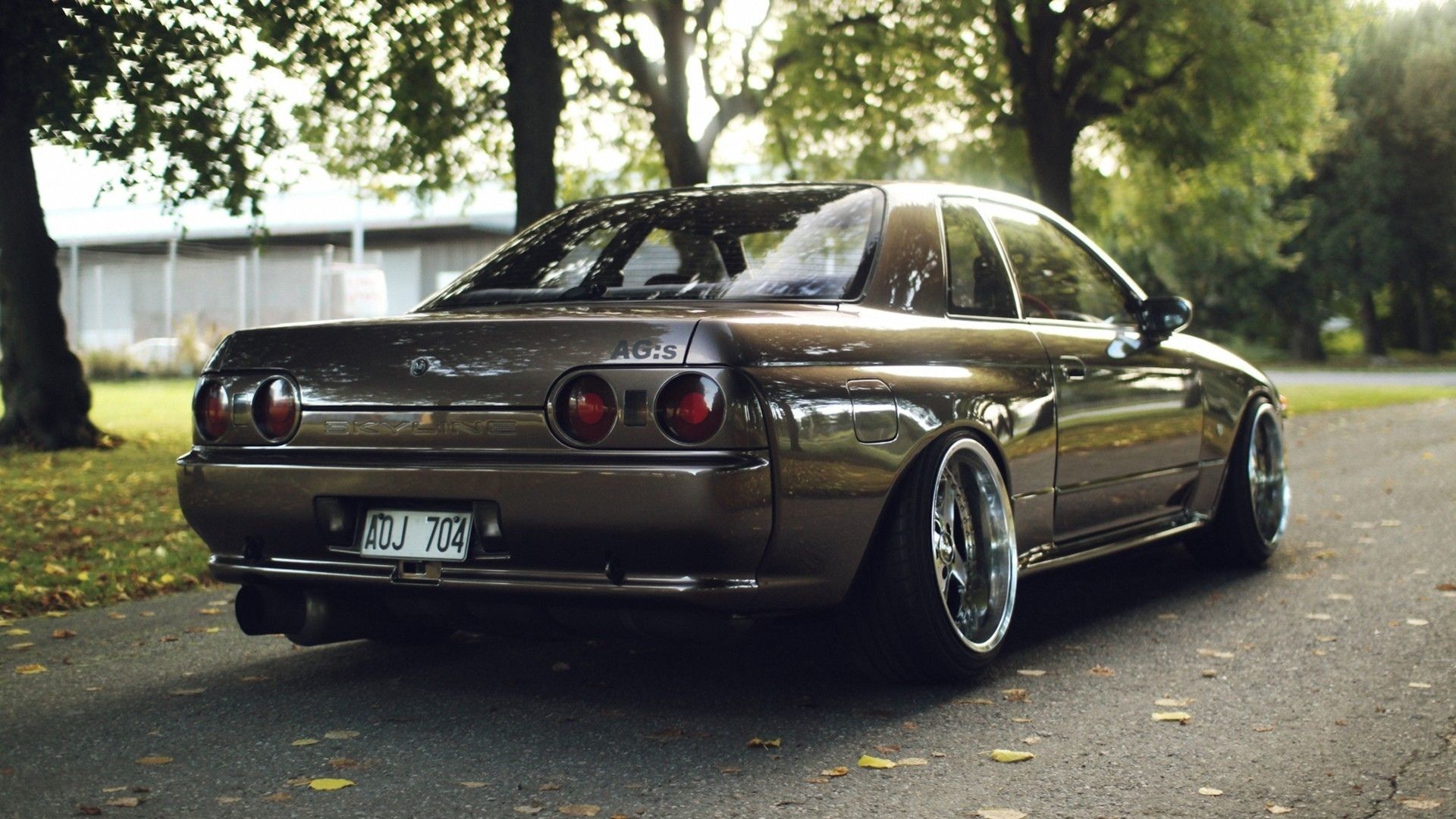 R32壁紙 陸上車両 車両 車 クーデター スポーツカー Wallpaperuse R32壁紙 陸上車両 車両 車 クーデター スポーツカー Wallpaperuse