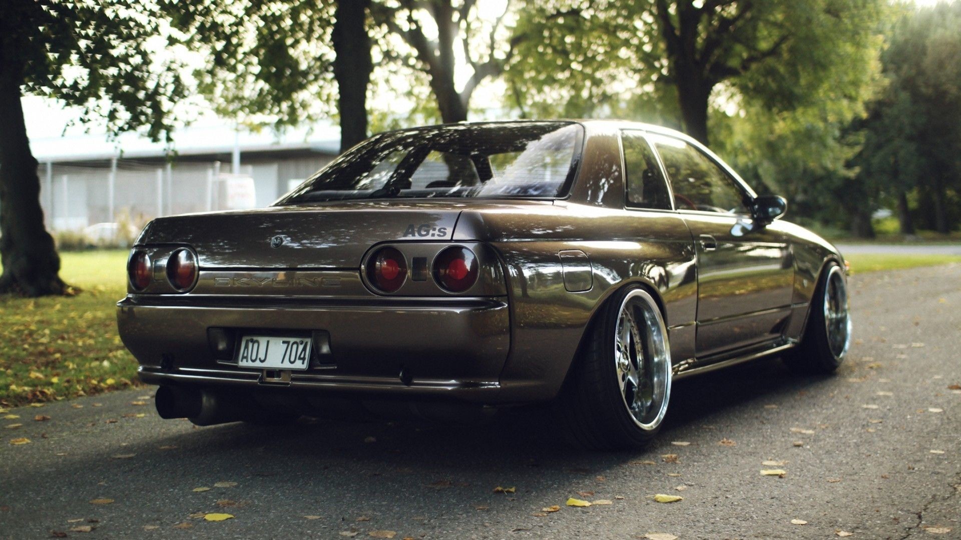 r32 wallpaper,land vehicle,vehicle,car,automotive design,sedan