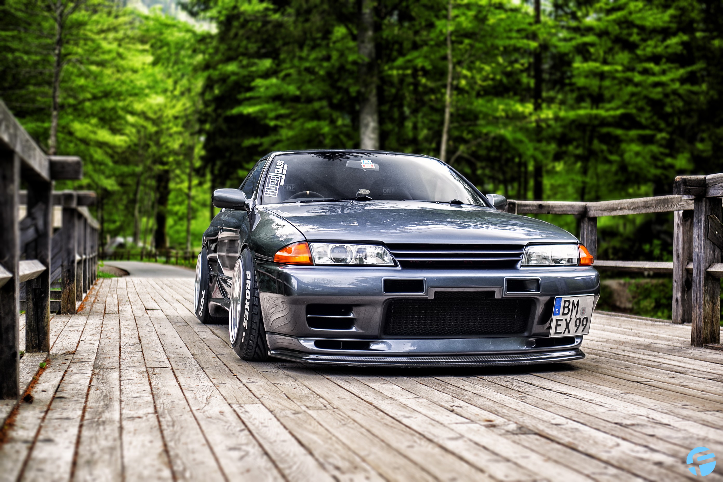 r32 wallpaper,land vehicle,vehicle,car,automotive design,bumper