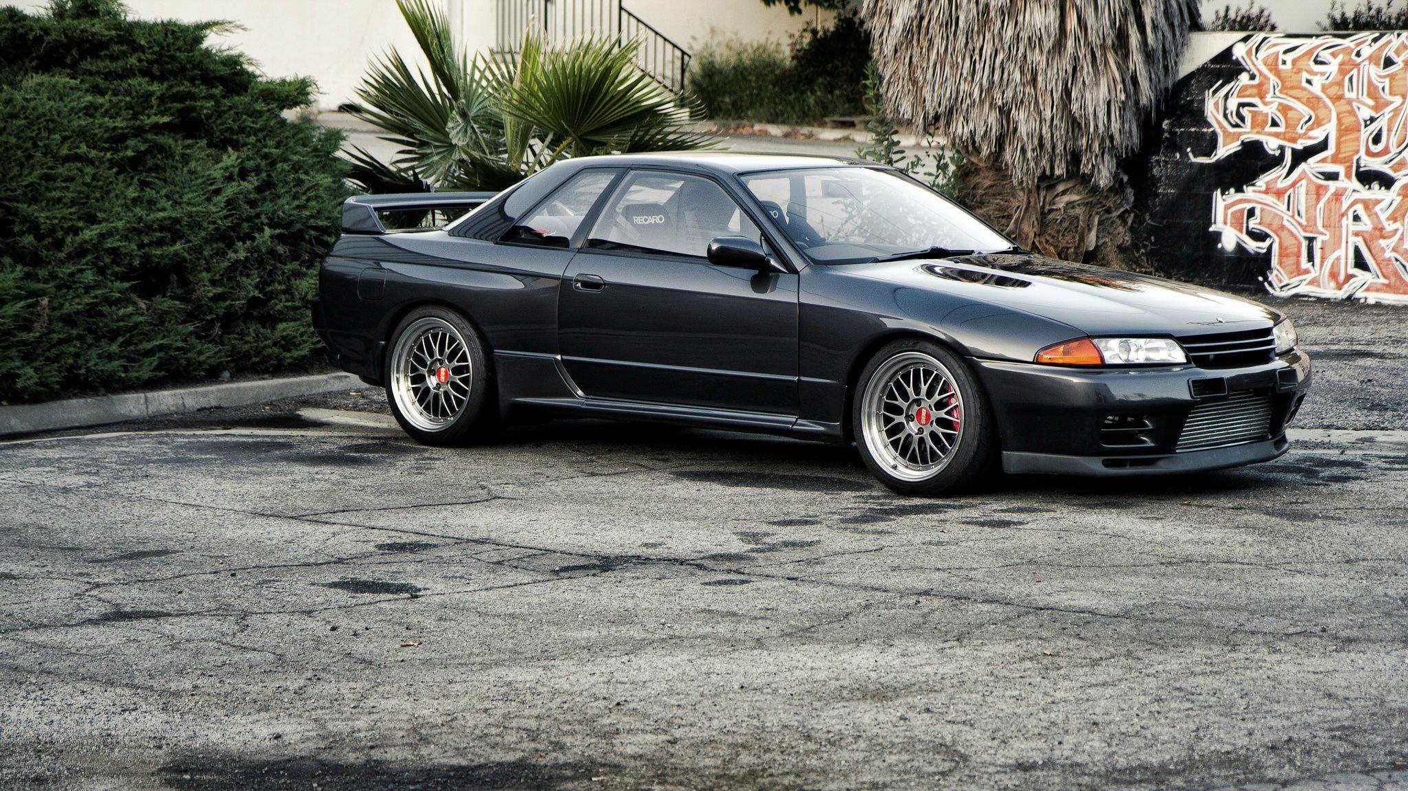 R32 Wallpaper Land Vehicle Vehicle Car Sedan Automotive Design Wallpaperuse R32 Wallpaper Land Vehicle Vehicle Car Sedan Automotive Design Wallpaperuse