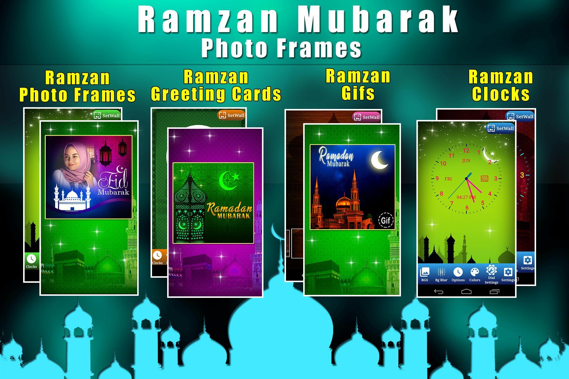 allah clock live wallpaper,green,technology,neon,games,advertising