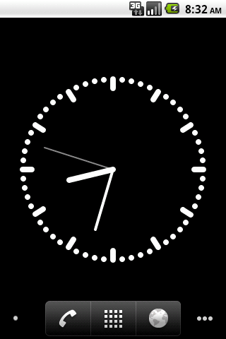 allah clock live wallpaper,clock,font,speedometer,auto part,wall clock