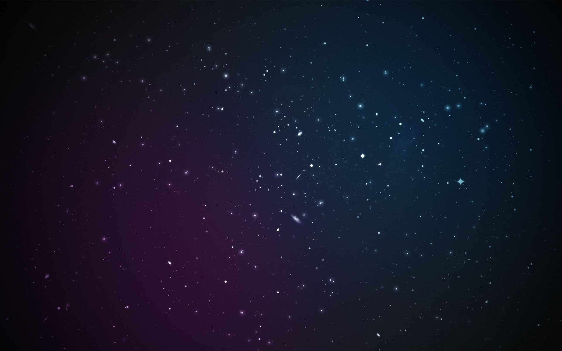 fondo de pantalla estrelas,cielo,azul,negro,atmósfera,noche