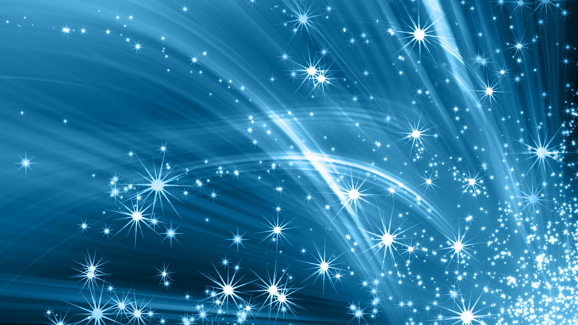 wallpaper estrelas,blue,sky,line,pattern,space