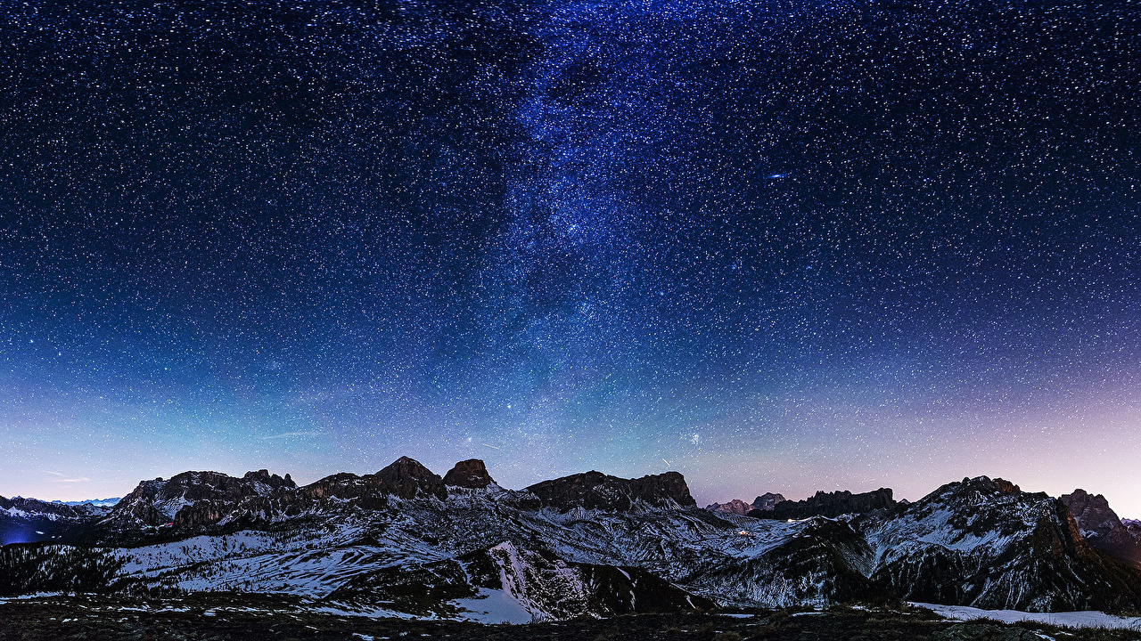 壁紙エストレラス 空 山 山脈 自然の風景 夜 Wallpaperuse 壁紙エストレラス 空 山 山脈 自然の風景 夜 Wallpaperuse