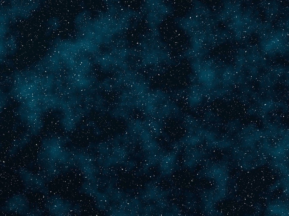fondo de pantalla estrelas,azul,negro,cielo,atmósfera,verde
