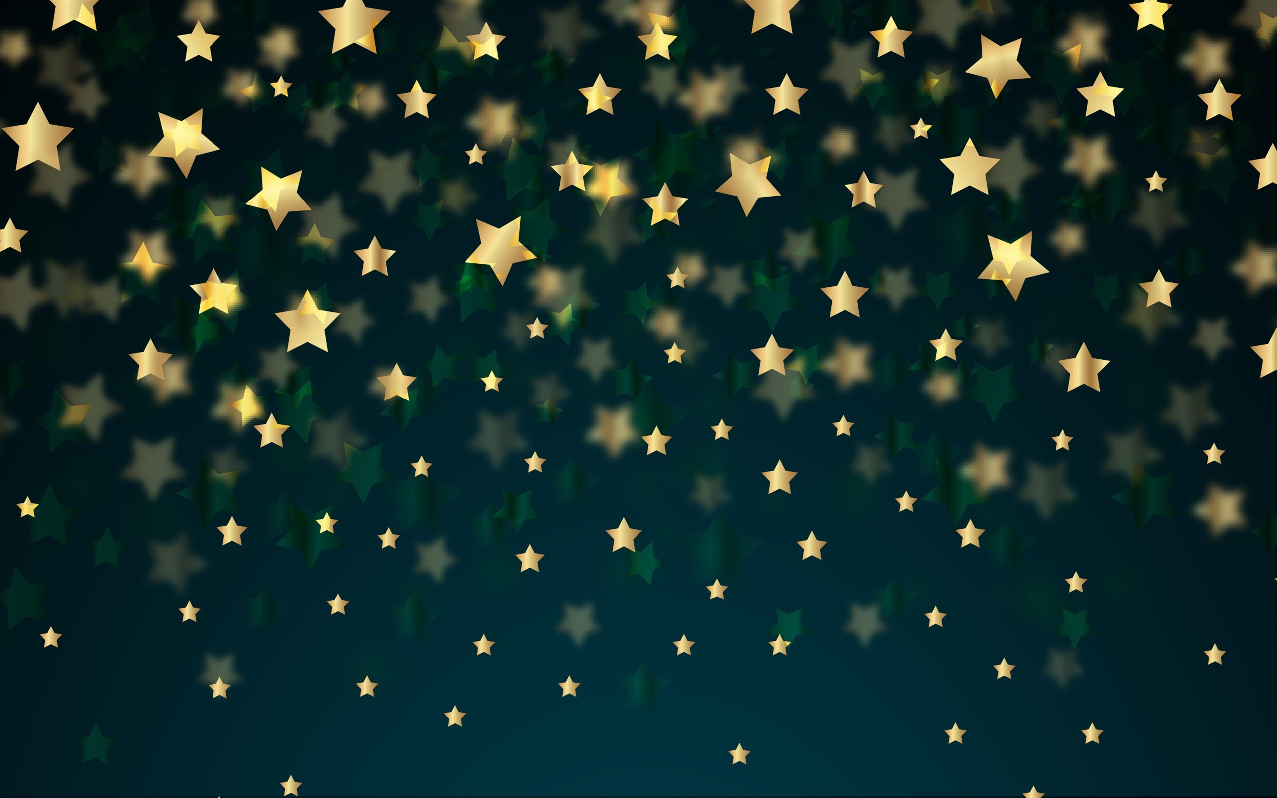 carta da parati estrelas,verde,modello,cielo,design,spazio
