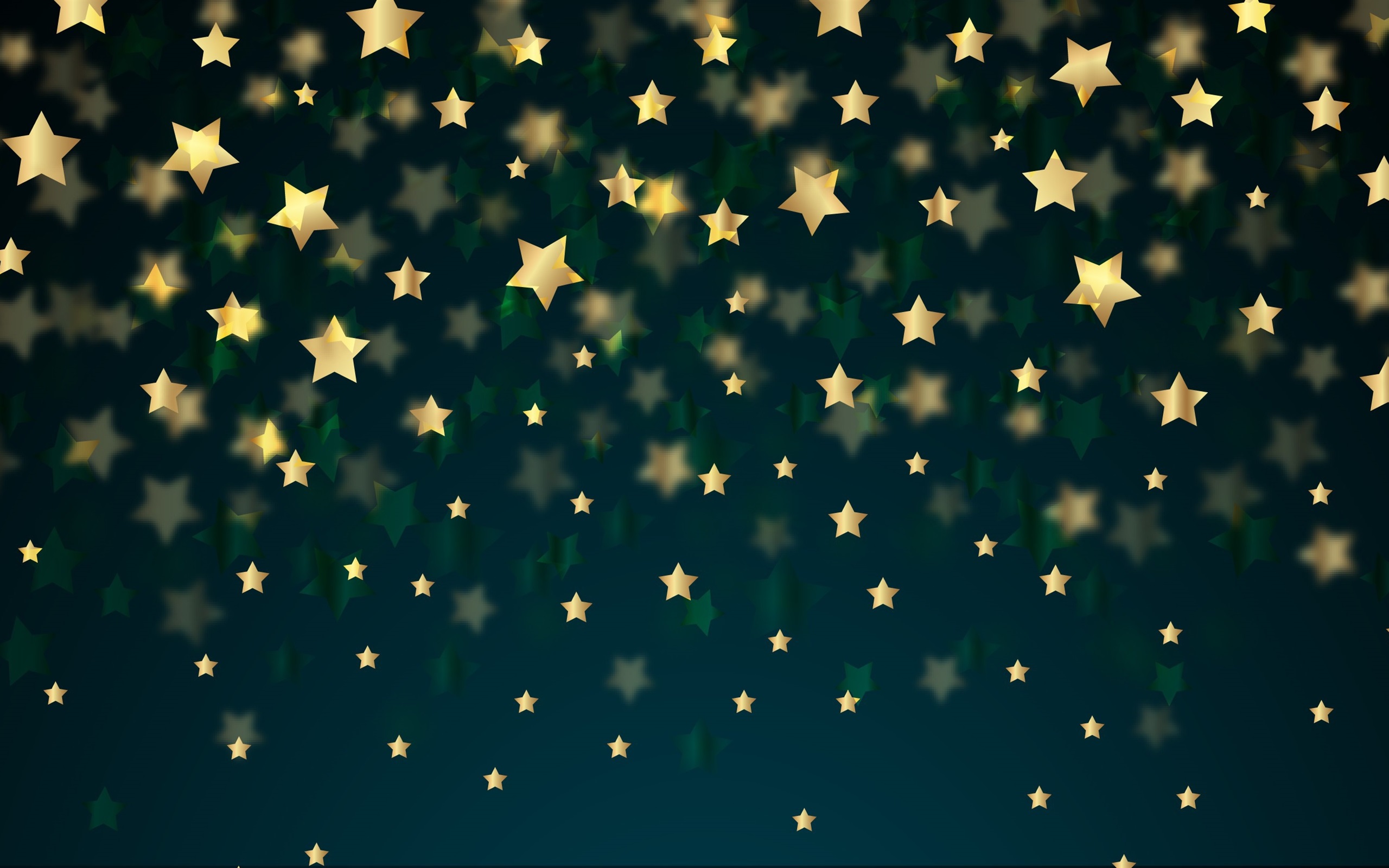 fondo de pantalla estrelas,verde,modelo,cielo,diseño,espacio