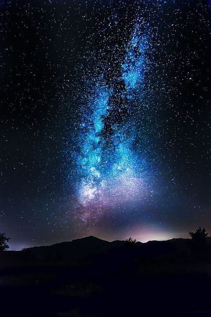 papier peint estrelas,ciel,la nature,atmosphère,nuit,objet astronomique