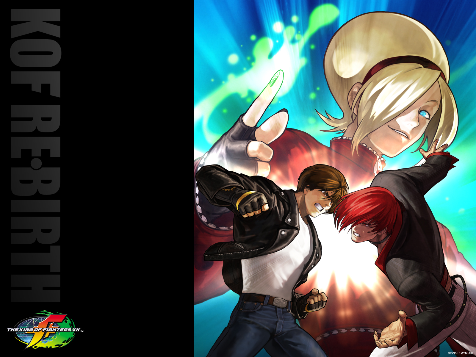 Kyo Kusanagi Wallpaper Cartoon Fictional Character Animation Illustration Wallpaperuse Kyo Kusanagi Wallpaper Cartoon Fictional Character Animation Illustration Wallpaperuse