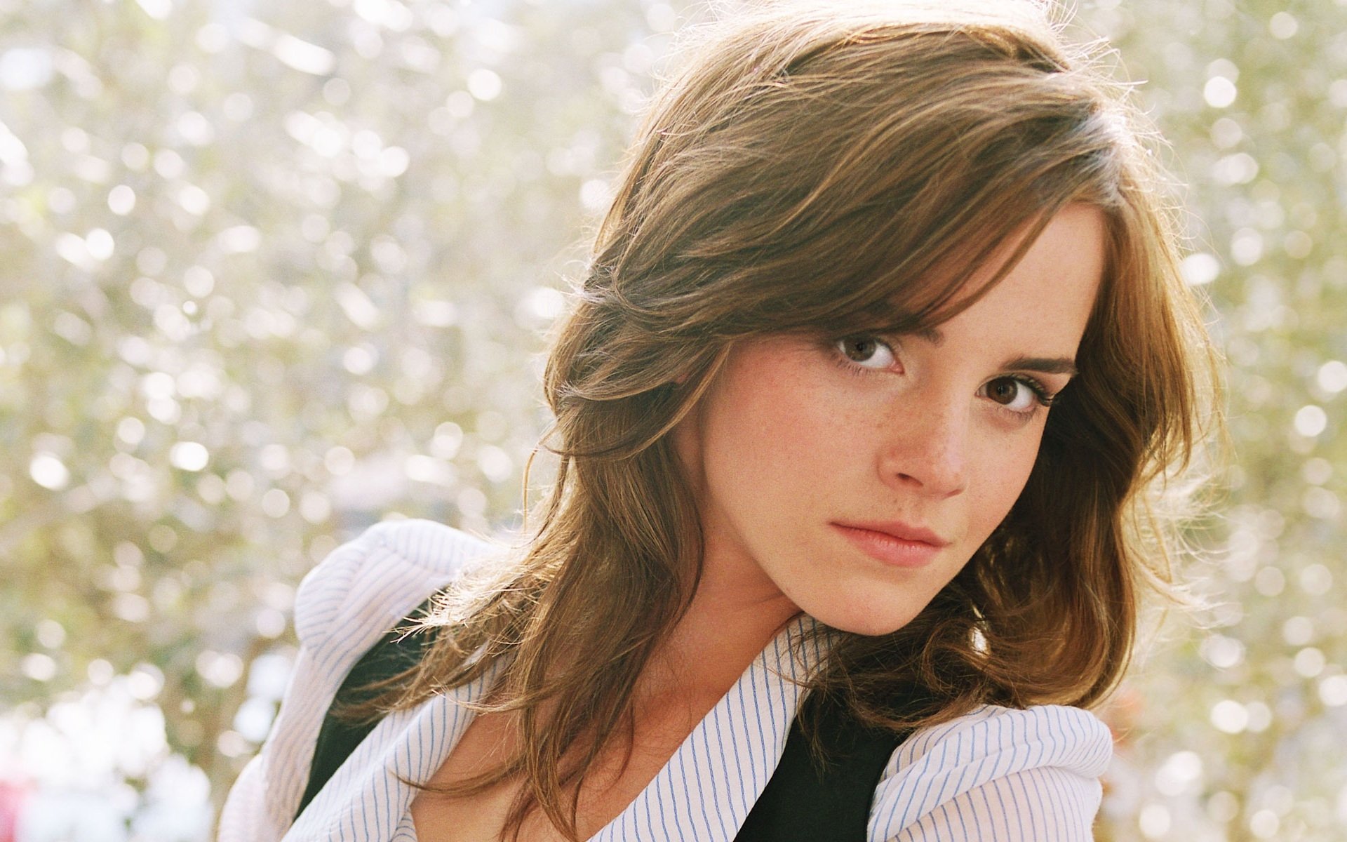 emma watson beautiful wallpaper,hair,face,hairstyle,blond,beauty