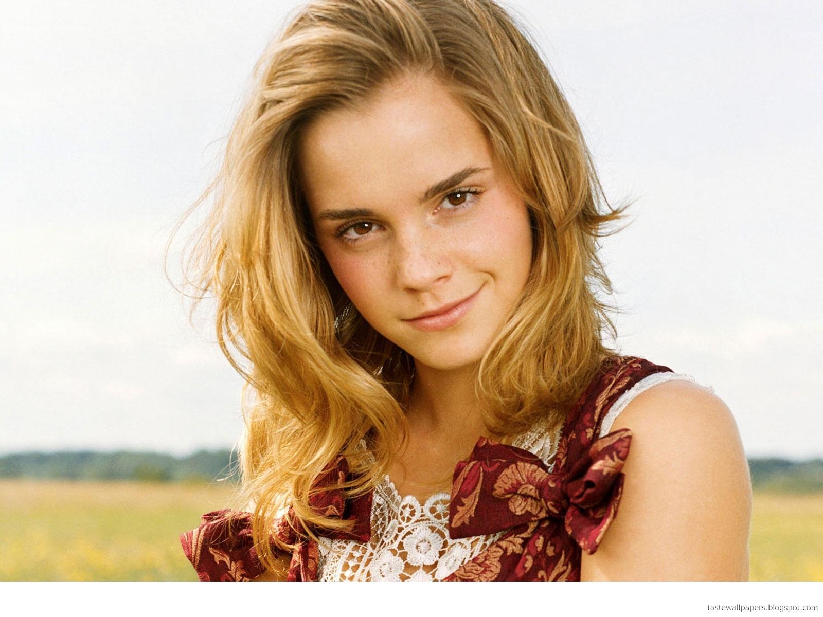 emma watson bella carta da parati,capelli,acconciatura,biondo,bellezza,capelli castani