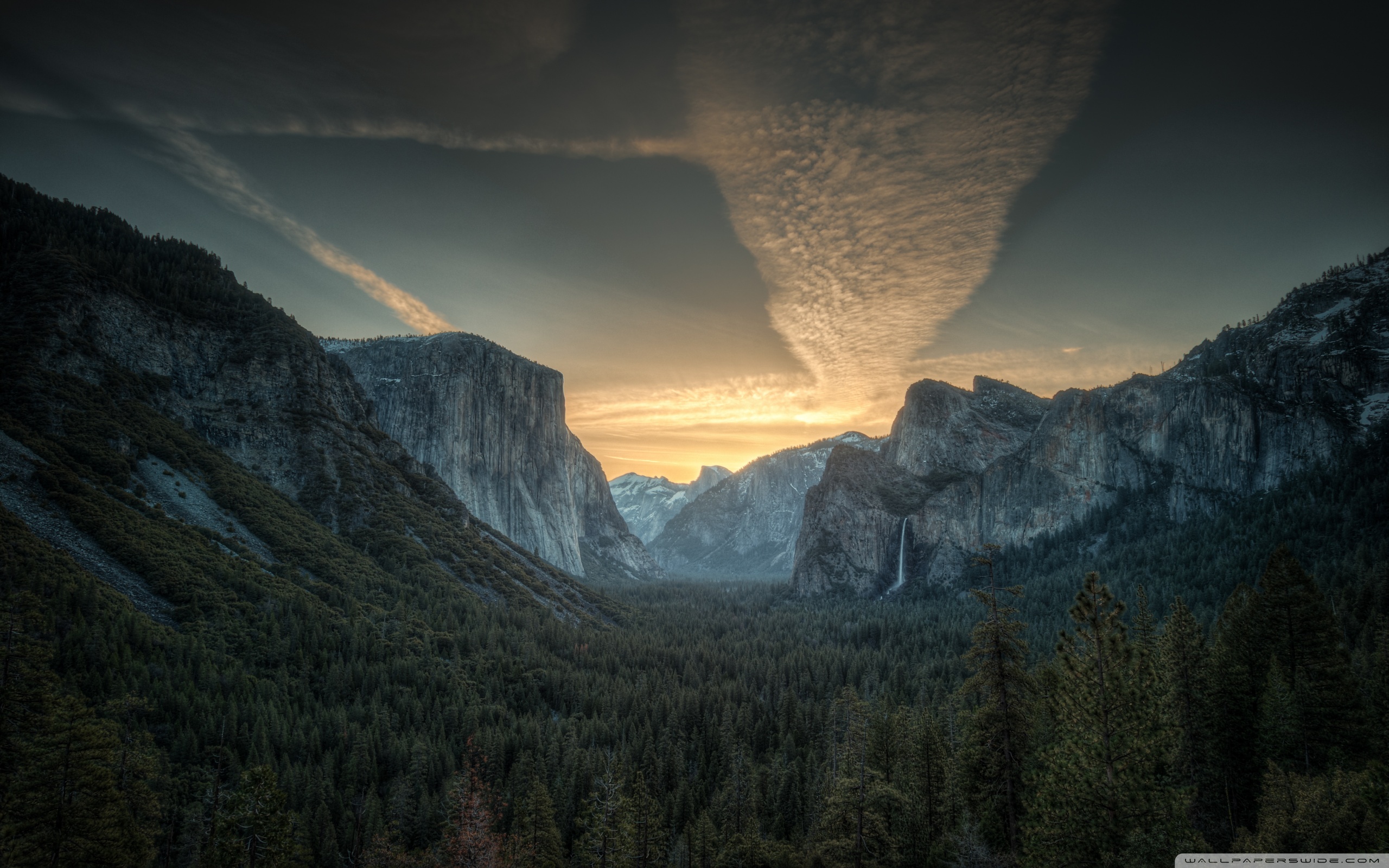 fonds d'écran agréables pour mobile,ciel,la nature,montagne,paysage naturel,chaîne de montagnes