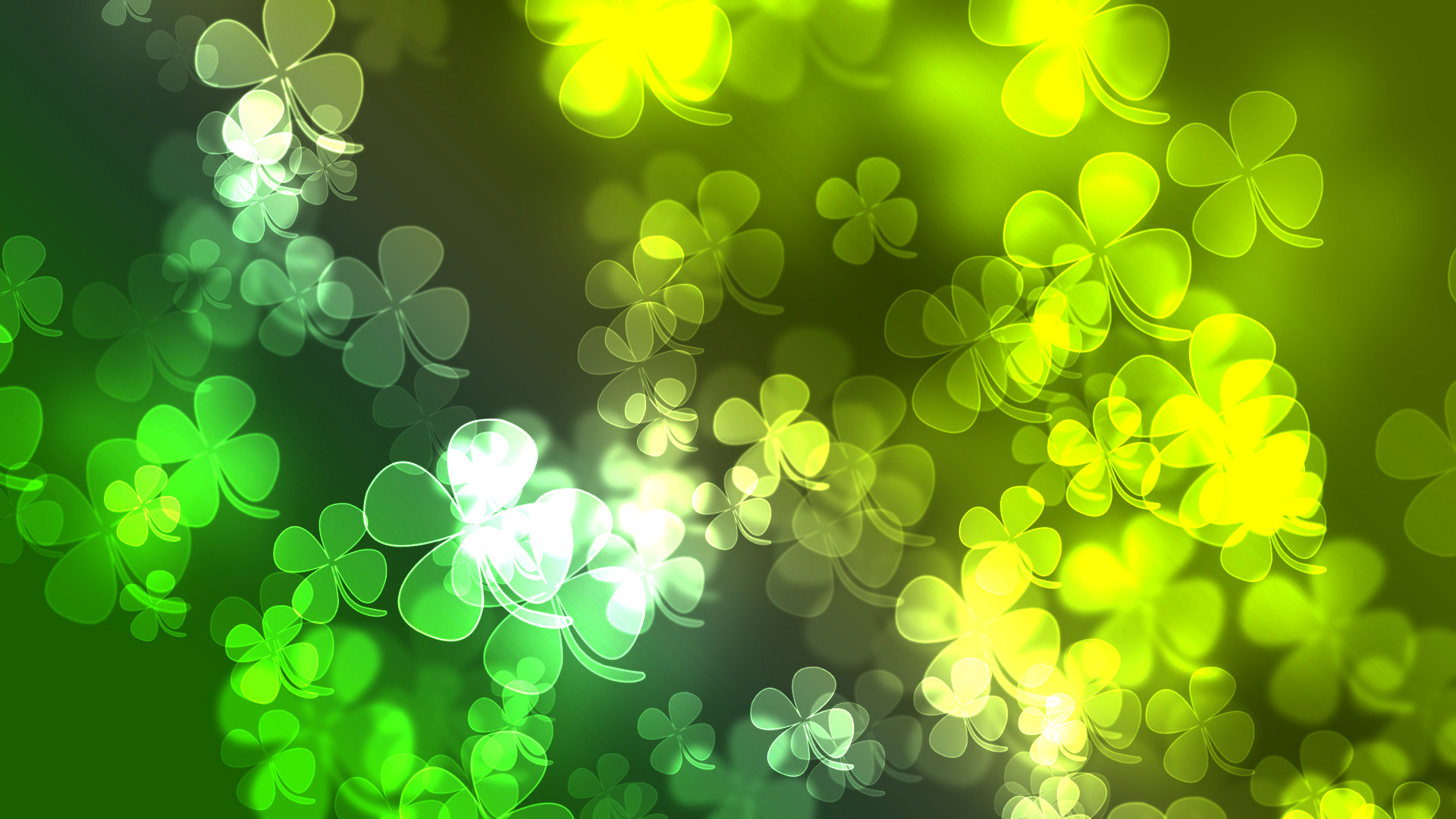 모바일을위한 쾌적한 배경 화면,초록,잎,빛,노랑,무늬