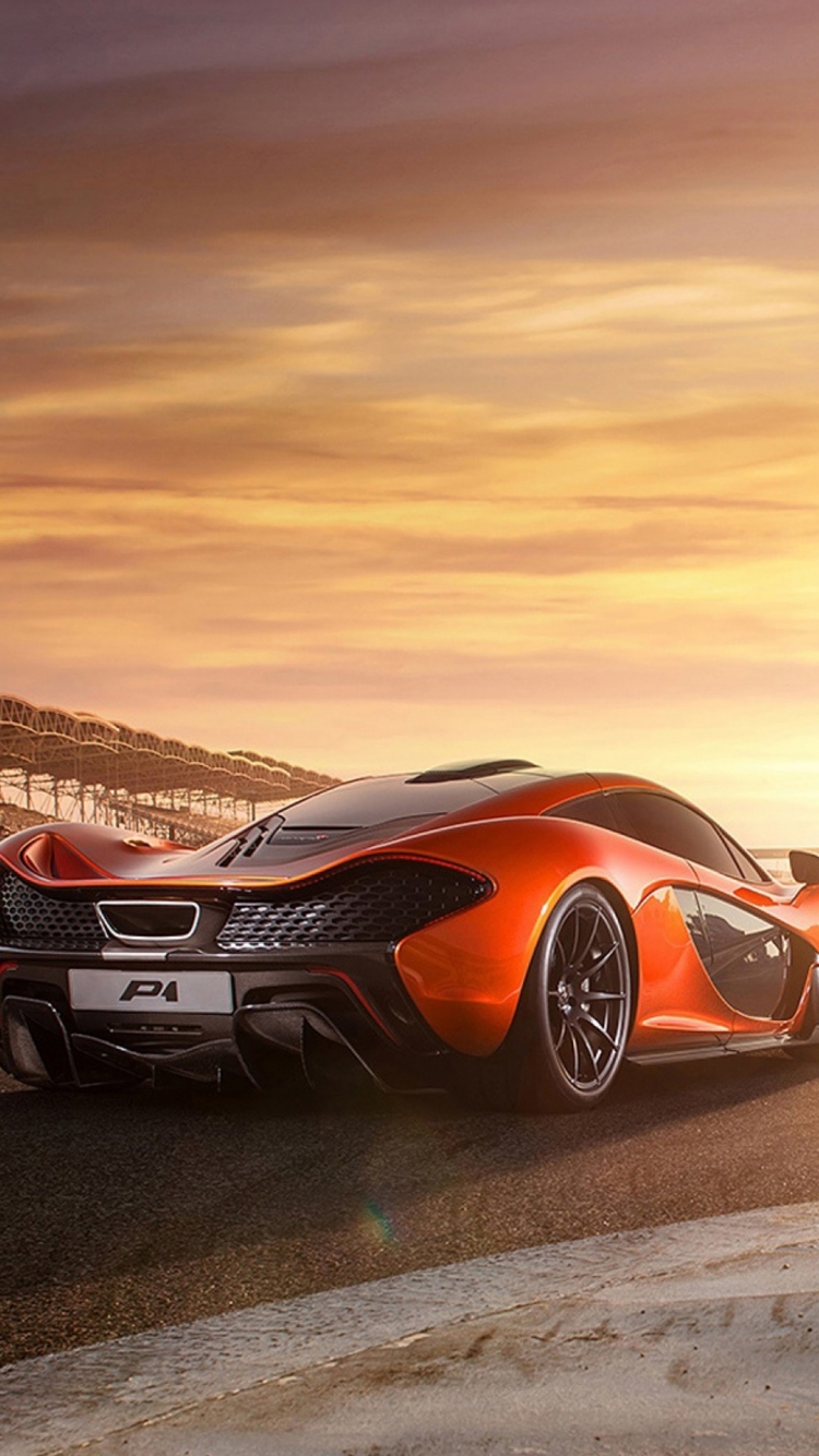 pleasant wallpapers for mobile,car,vehicle,automotive design,sports car,supercar