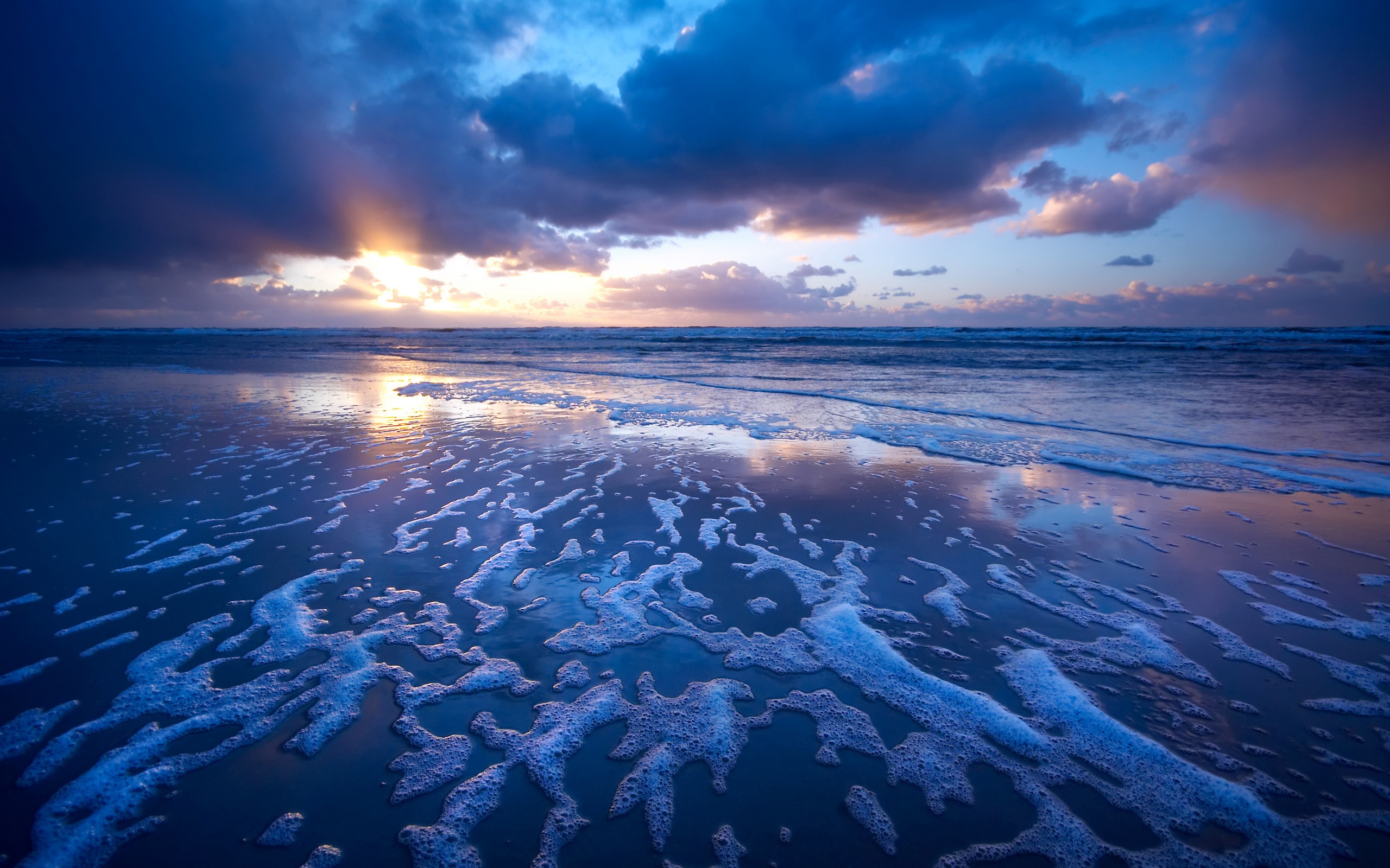 angenehme tapeten für handys,himmel,natur,ozean,horizont,meer