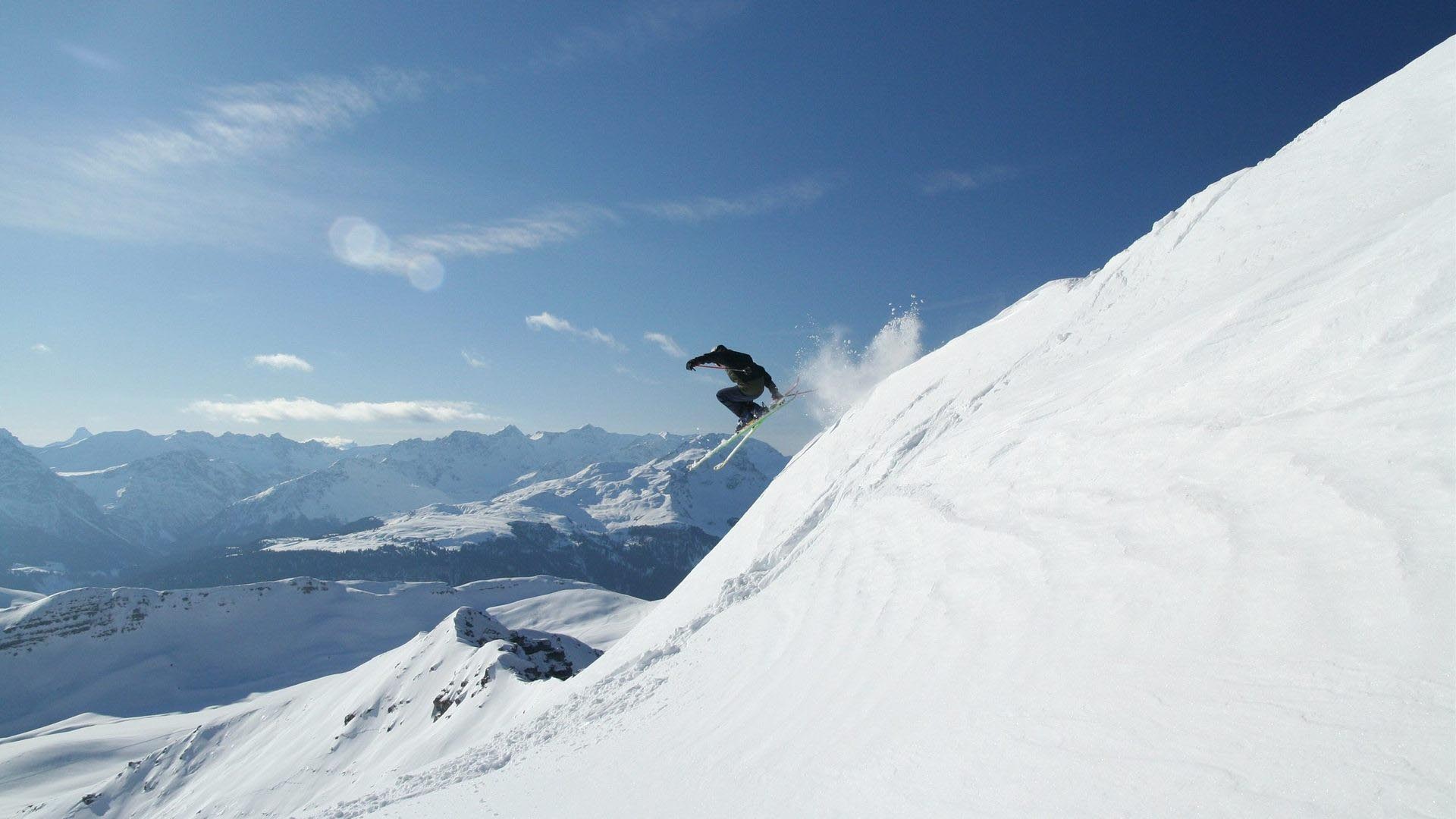 fond d'écran raide,neige,snowboard,hiver,ski acrobatique,planche a neige