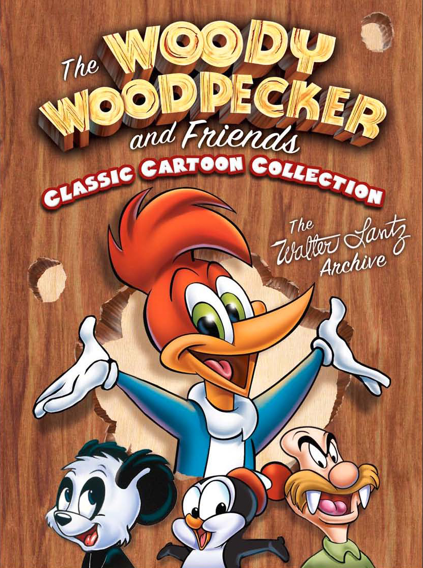 woody woodpecker wallpaper,animated cartoon,cartoon,fiction,fictional character,games