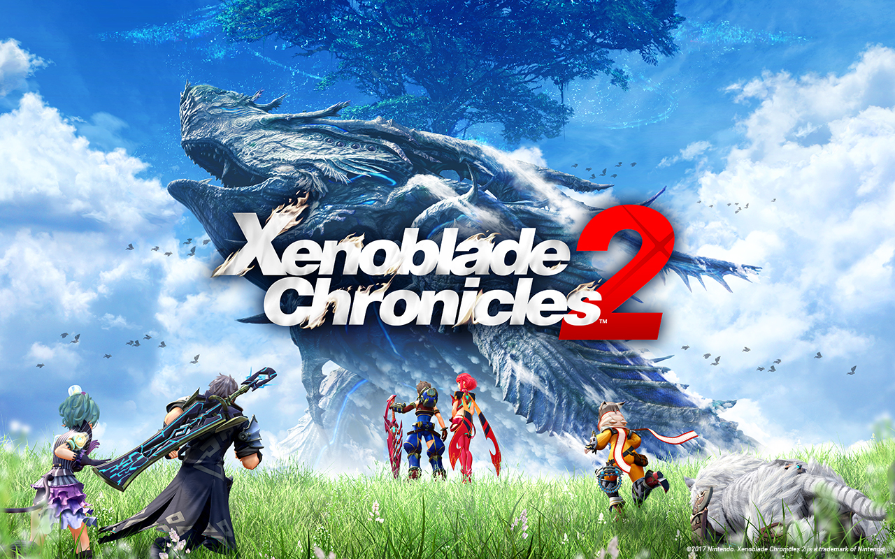 xenoblade chronicles fond d'écran,jeu d'aventure d'action,jeux,film,jeu pc,affiche