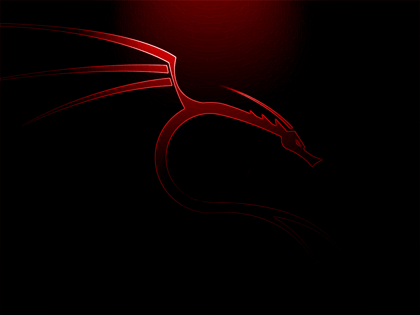 Картинки linux kali
