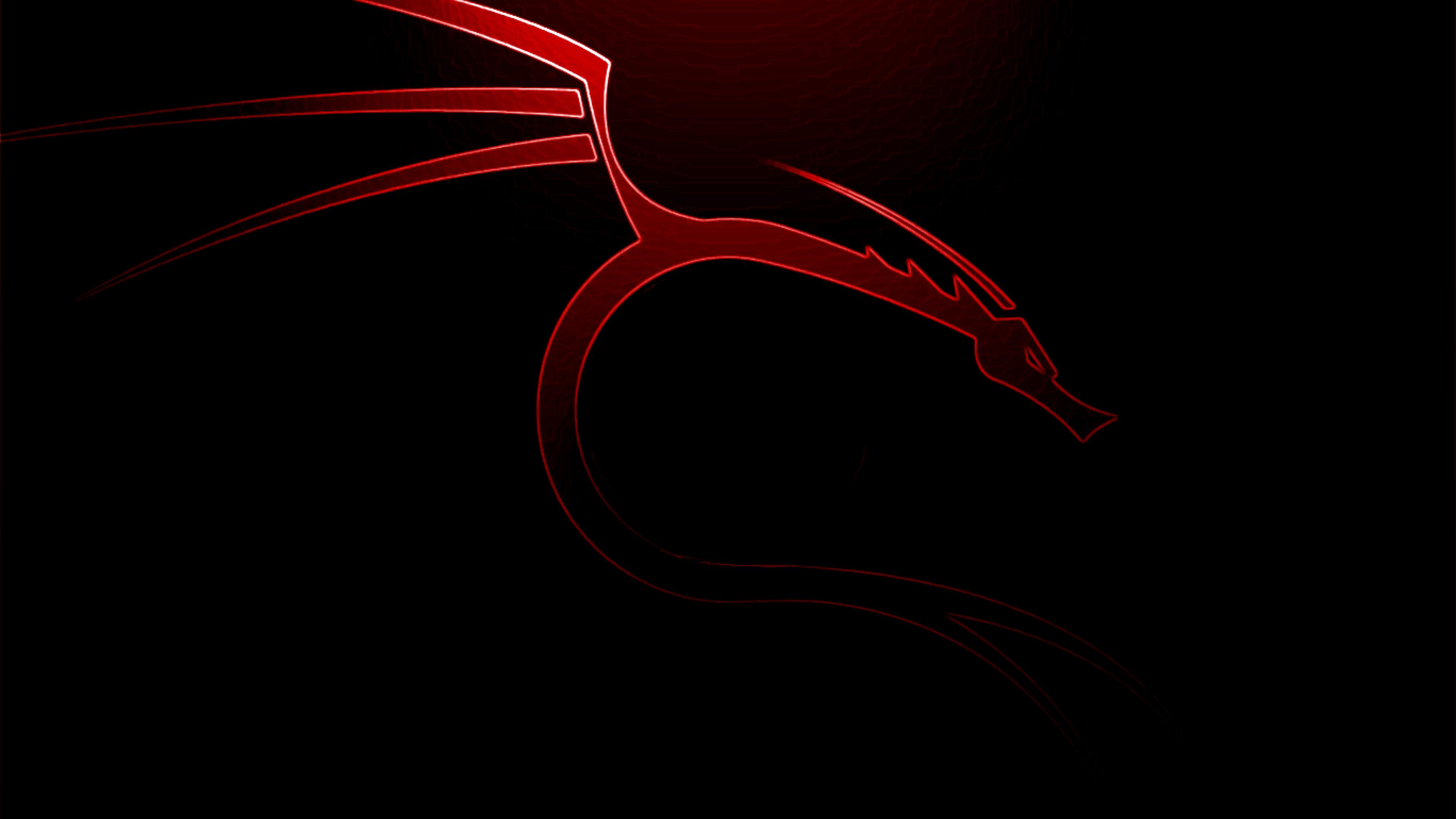backtrack wallpaper,red,black,graphics,graphic design,logo