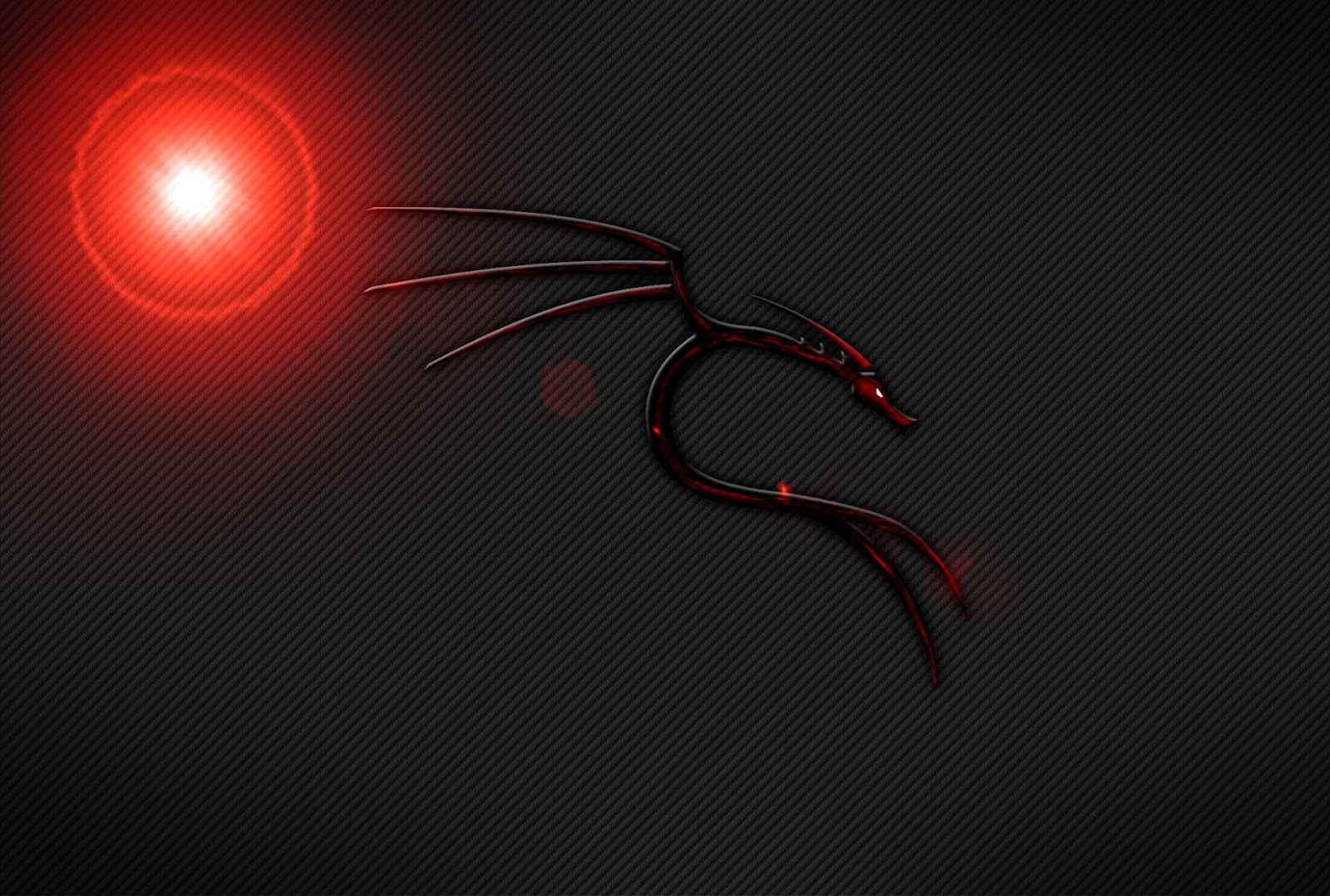 Backtrack Wallpaper Red Light Sky Darkness Technology Wallpaperuse