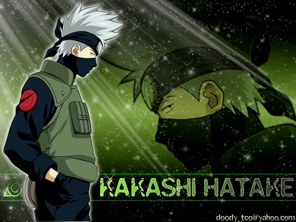 wallpaper mata sharingan bergerak,anime,space,personal protective equipment,illustration,graphic design