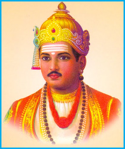 basavanna hd wallpapers,headgear,guru,headpiece,fashion accessory,turban