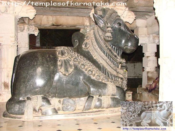 basavanna hd wallpapers,stone carving,carving,sculpture,statue,historic site
