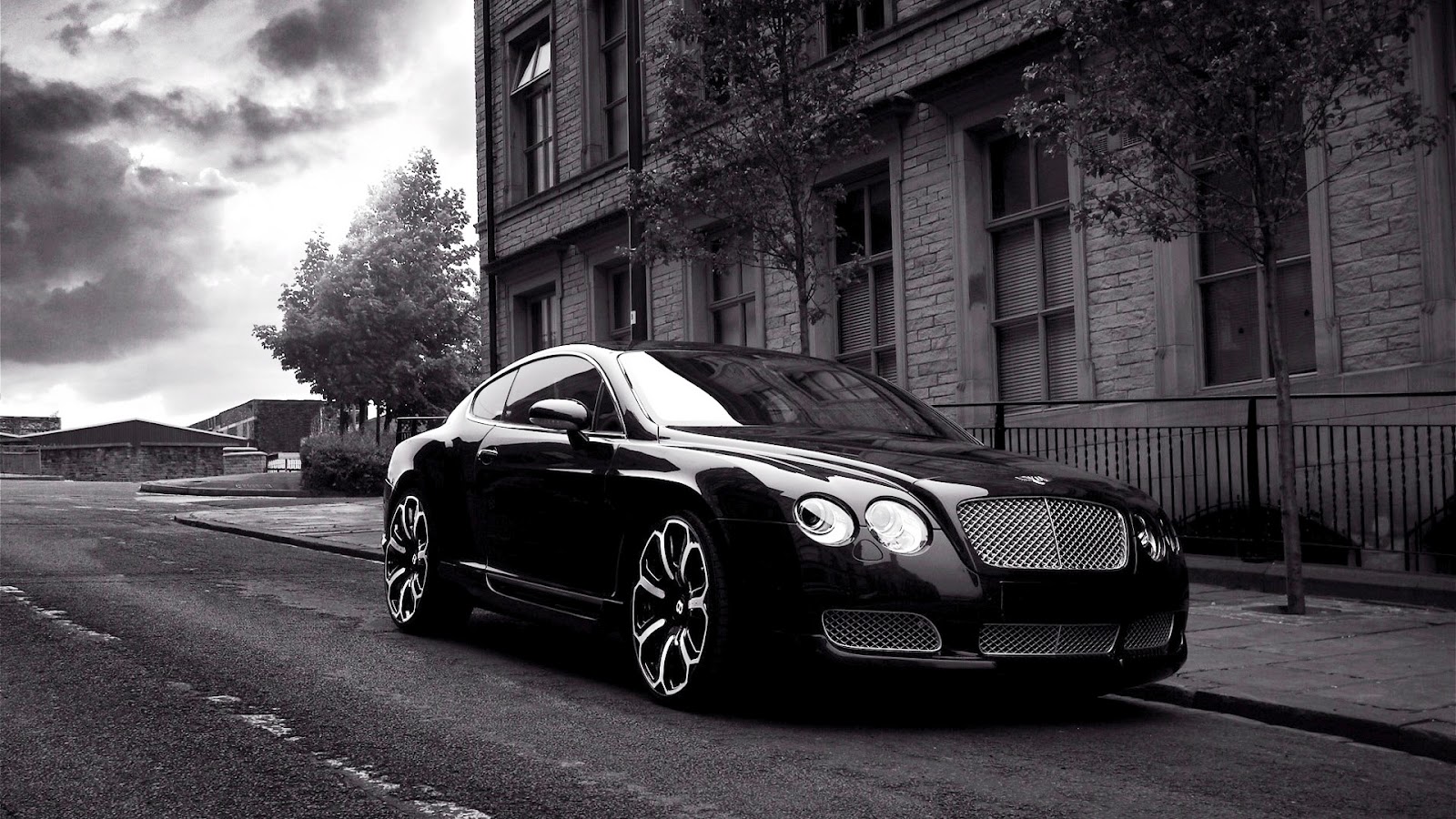 full hd car wallpapers 1920x1080,land vehicle,bentley continental gt,vehicle,luxury vehicle,car