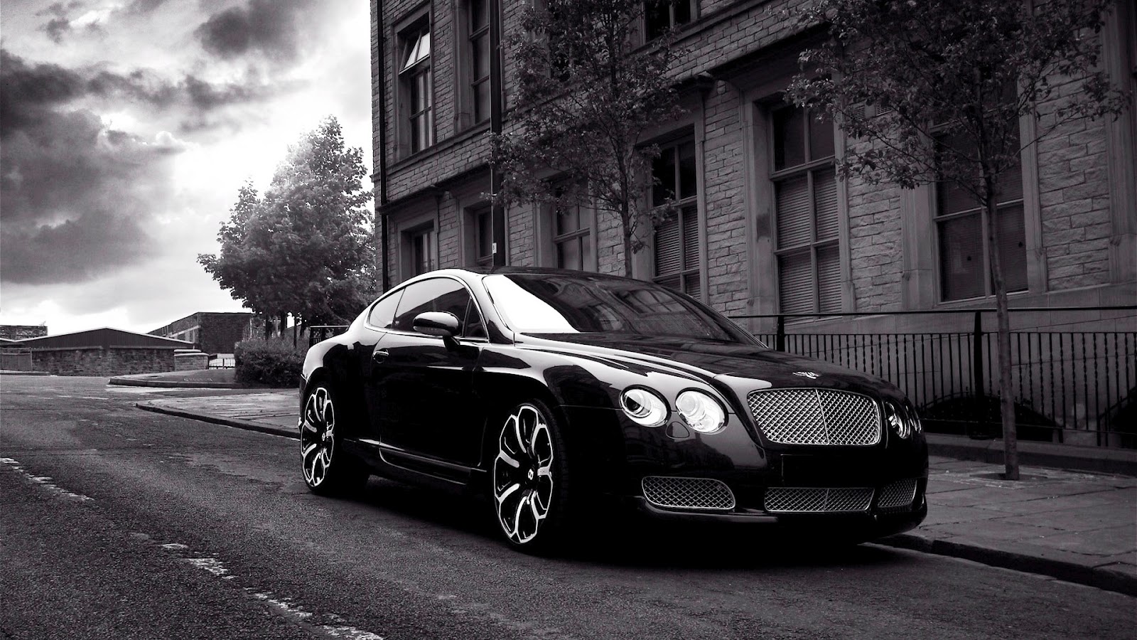 full hd auto wallpaper 1920x1080,landfahrzeug,bentley continental gt,fahrzeug,luxusfahrzeug,auto