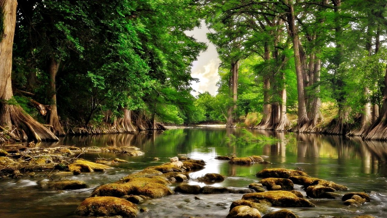 fondos de pantalla de resolución 1920x1080,cuerpo de agua,paisaje natural,naturaleza,recursos hídricos,agua