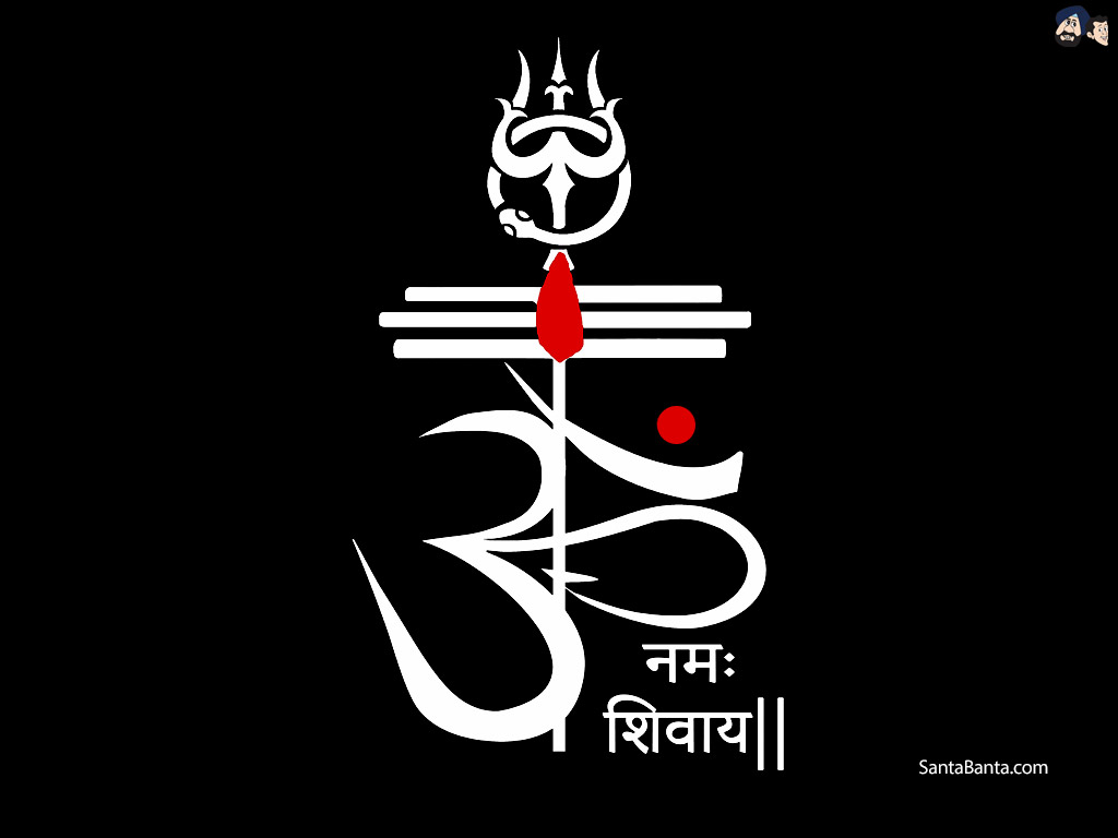 om wallpaper hd 1080p,logo,font,graphic design,graphics,calligraphy