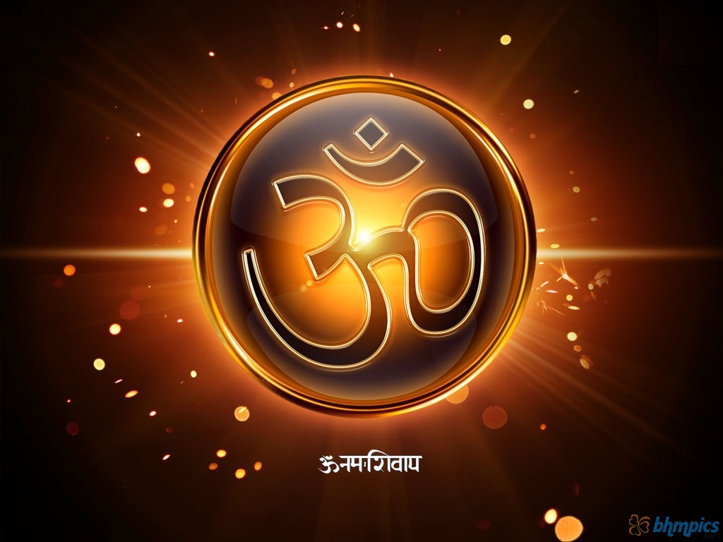 om wallpaper hd 1080p,testo,font,cerchio,simbolo,grafica