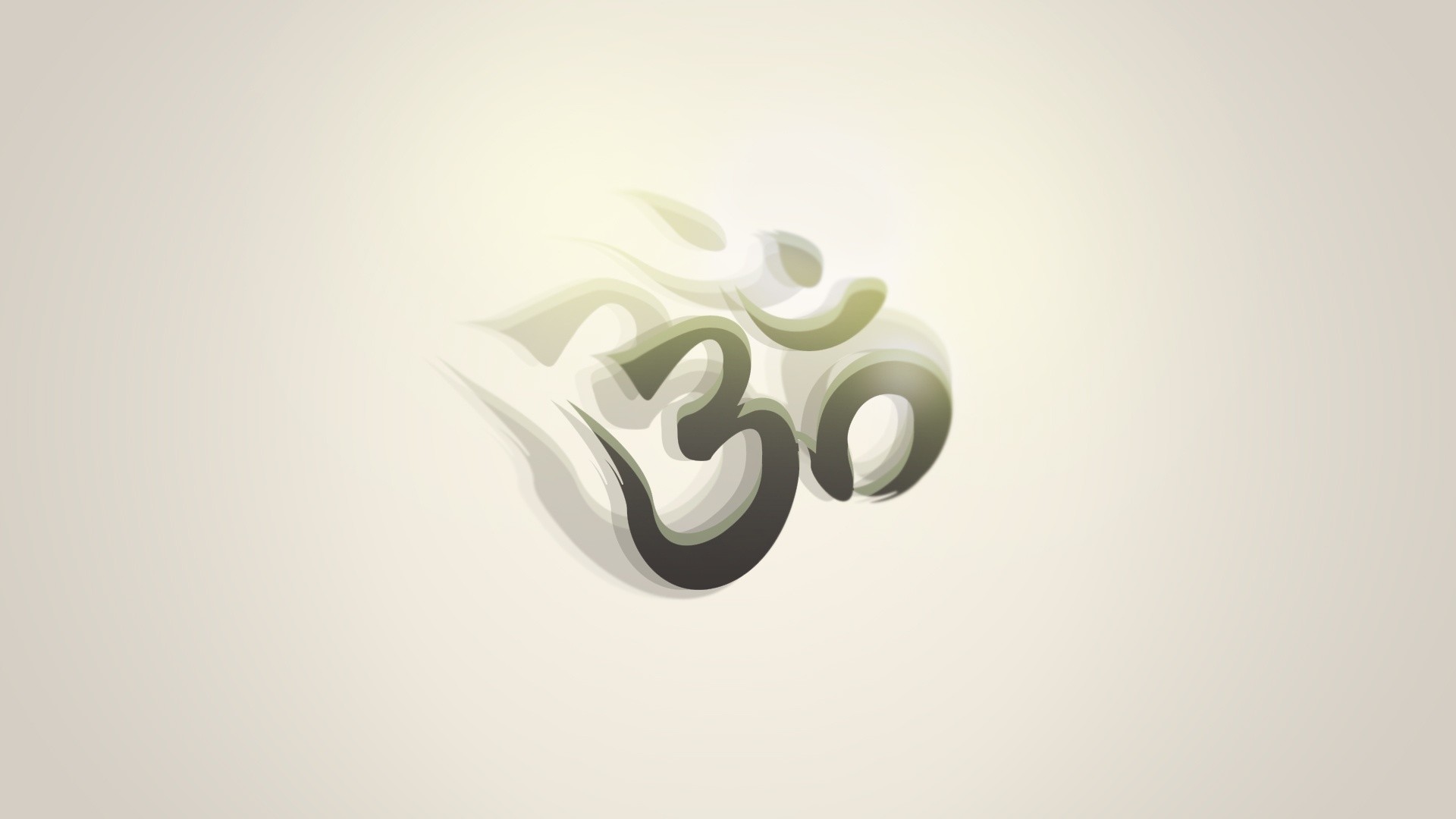 om tapete hd 1080p,design,schriftart,grafik,illustration,grafikdesign