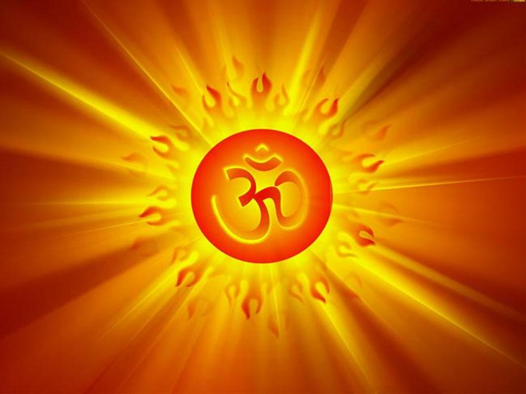 om wallpaper hd 1080p,sun,orange,amber,yellow,sunlight