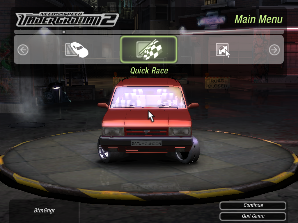 fondo de pantalla de tofa,vehículo,coche,juego de pc,captura de pantalla,coche de rendimiento