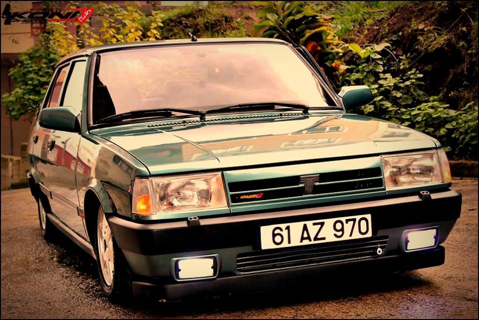 tofaş wallpaper,land vehicle,vehicle,car,classic car,sedan