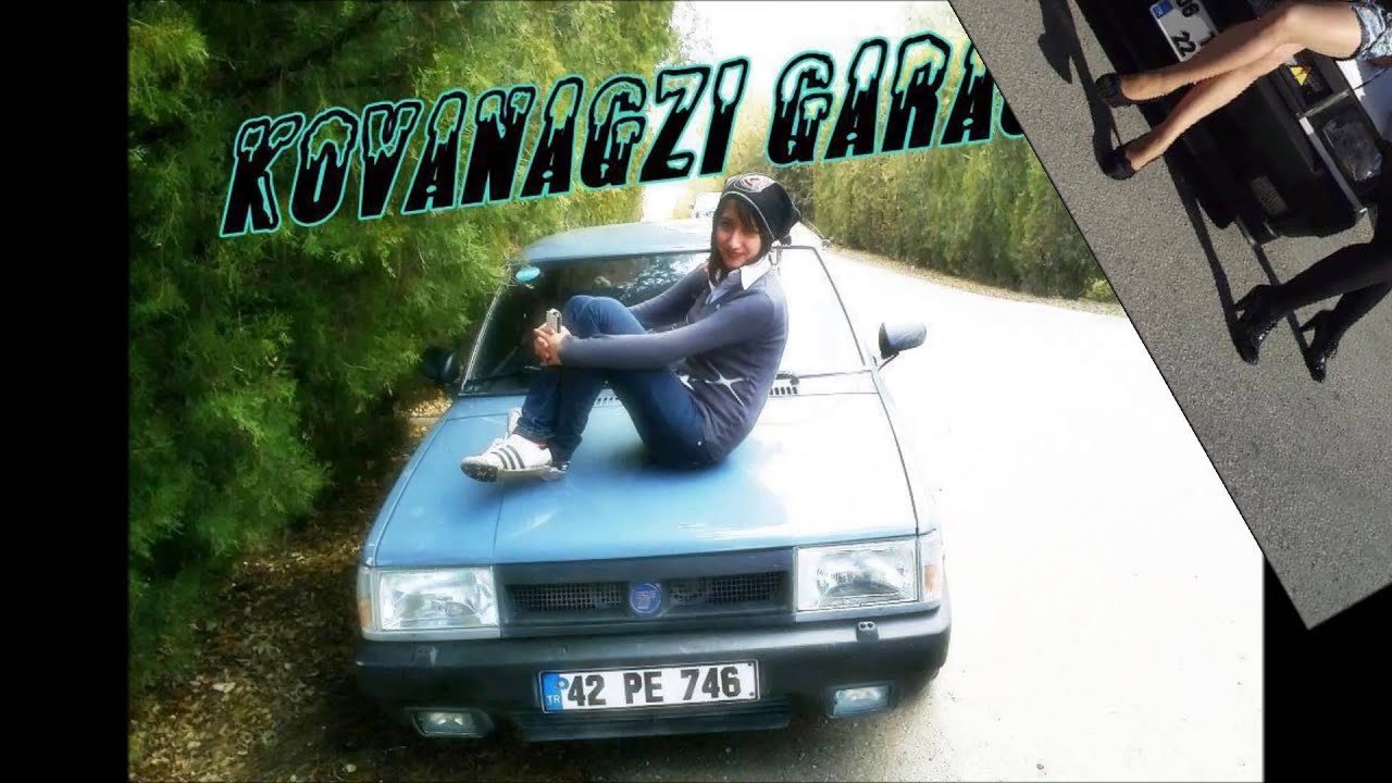 tofaş wallpaper,land vehicle,vehicle,car,snapshot,hatchback