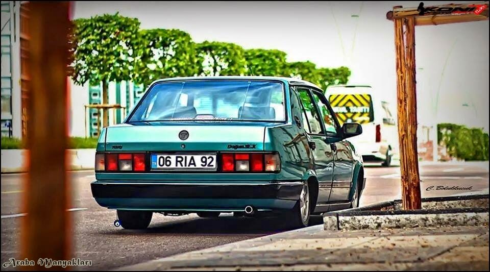 tofa tapete,landfahrzeug,fahrzeug,auto,klassisches auto,coup