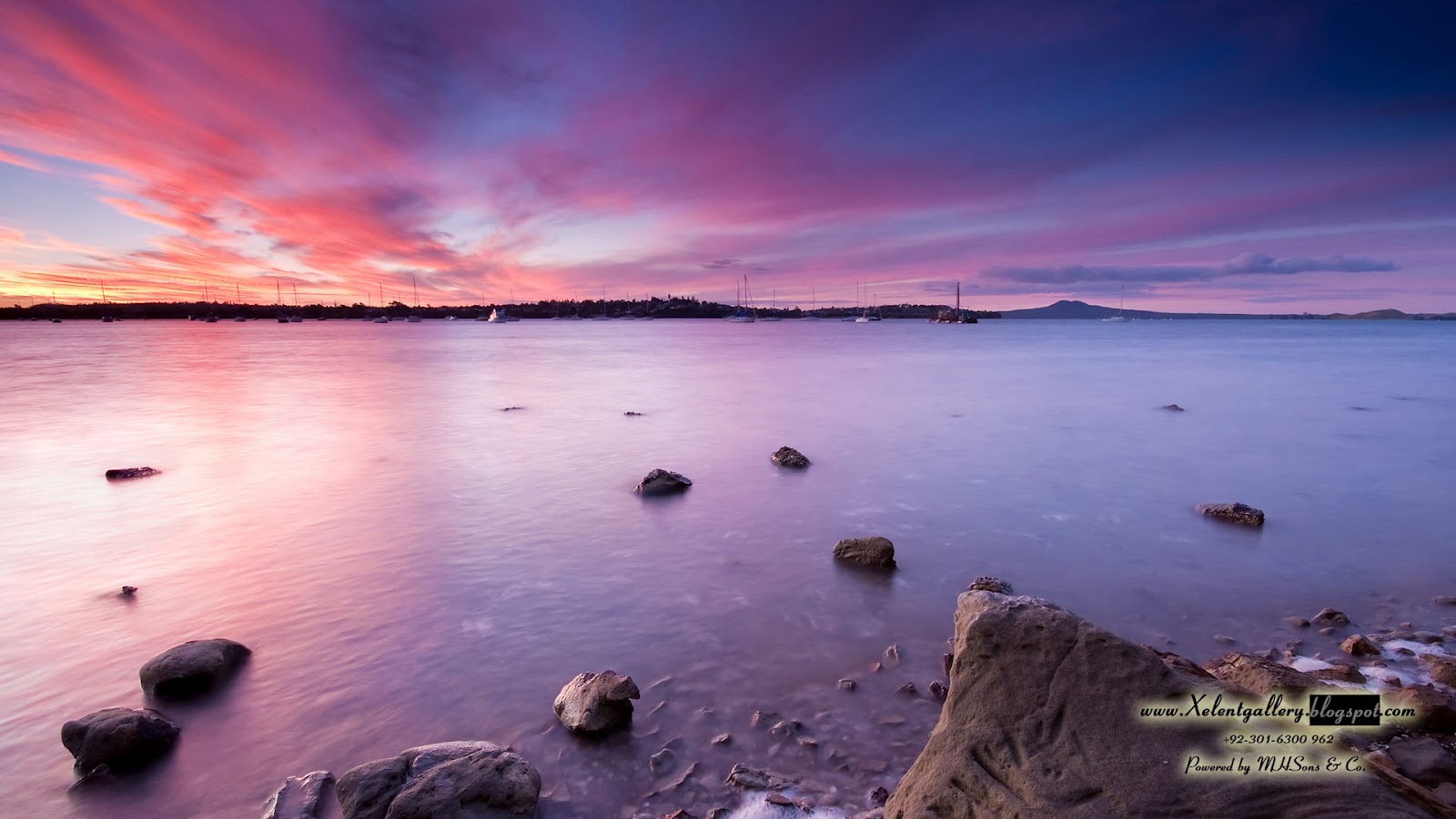 mejores fondos de pantalla de computadora hd,cielo,cuerpo de agua,naturaleza,paisaje natural,agua