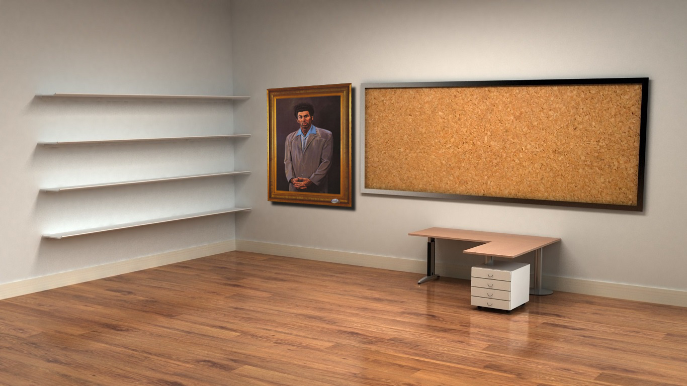 empty office wallpaper,laminate flooring,wood flooring,floor,room,hardwood