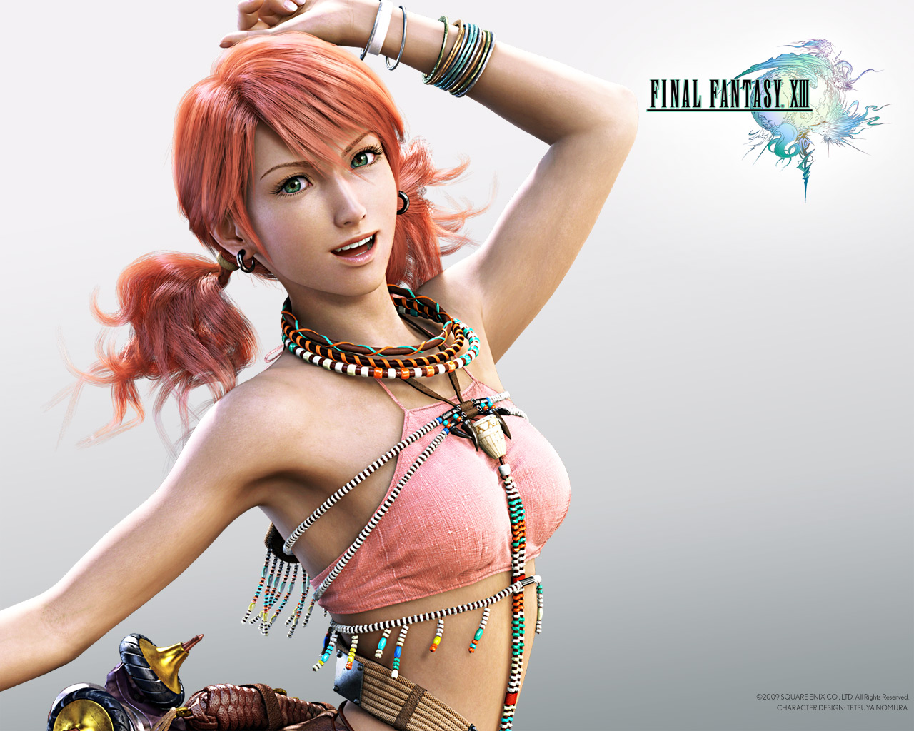 hot fantasy girl wallpaper,cg artwork,skin,illustration,animation,figurine