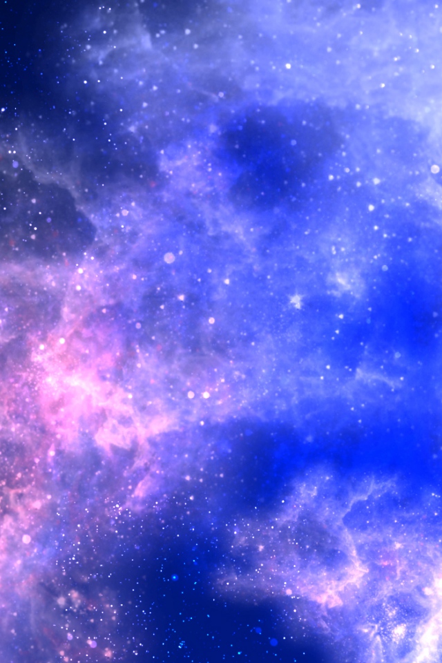 startbildschirm hintergrundbild herunterladen,himmel,blau,weltraum,lila,atmosphäre