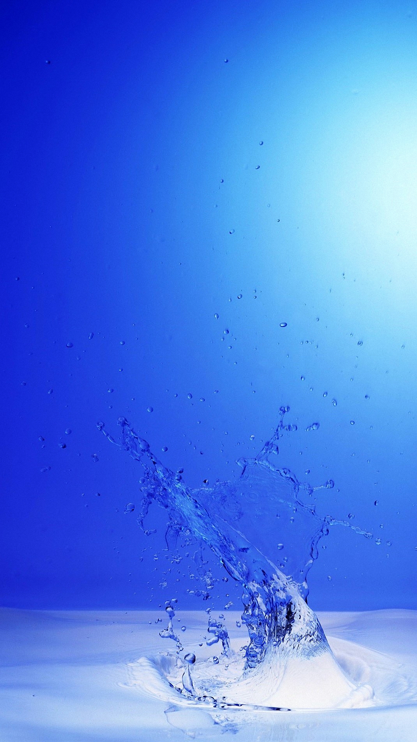 descarga del fondo de pantalla de la pantalla de inicio,azul,cielo,agua,atmósfera,calma