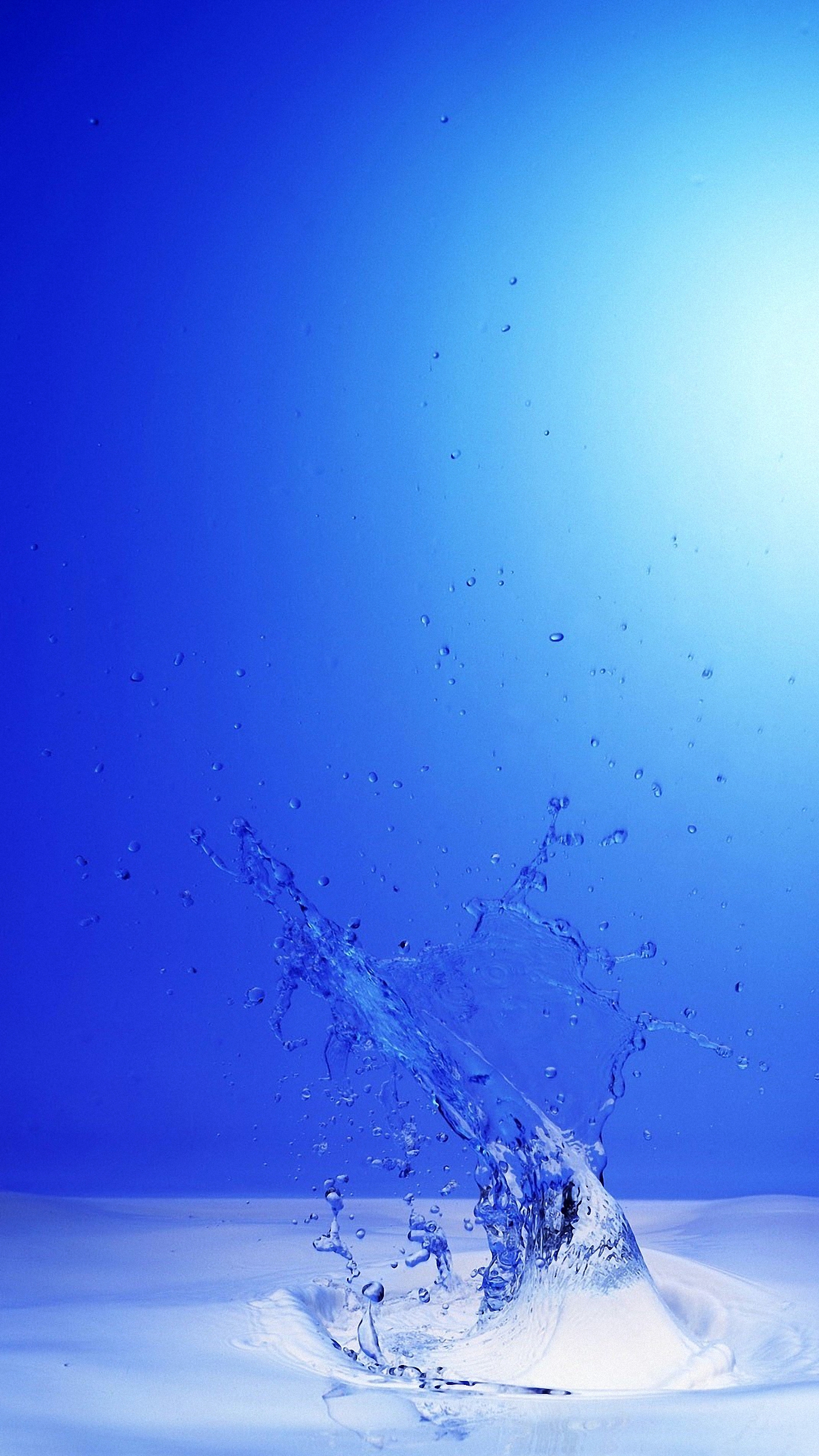 startbildschirm hintergrundbild herunterladen,blau,himmel,wasser,atmosphäre,ruhe