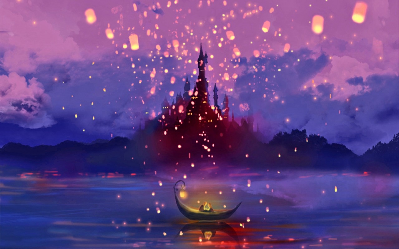 Home Screen Wallpaper For Computer - Home Screen Wallpapers Computer ...